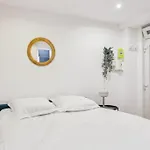 Charmant Studio Montorgueil